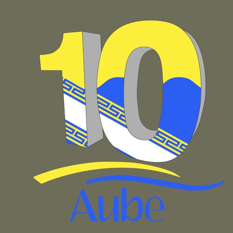 Aube