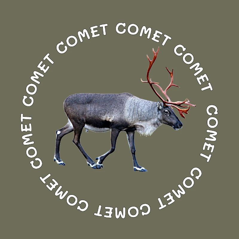 COMÈTE
