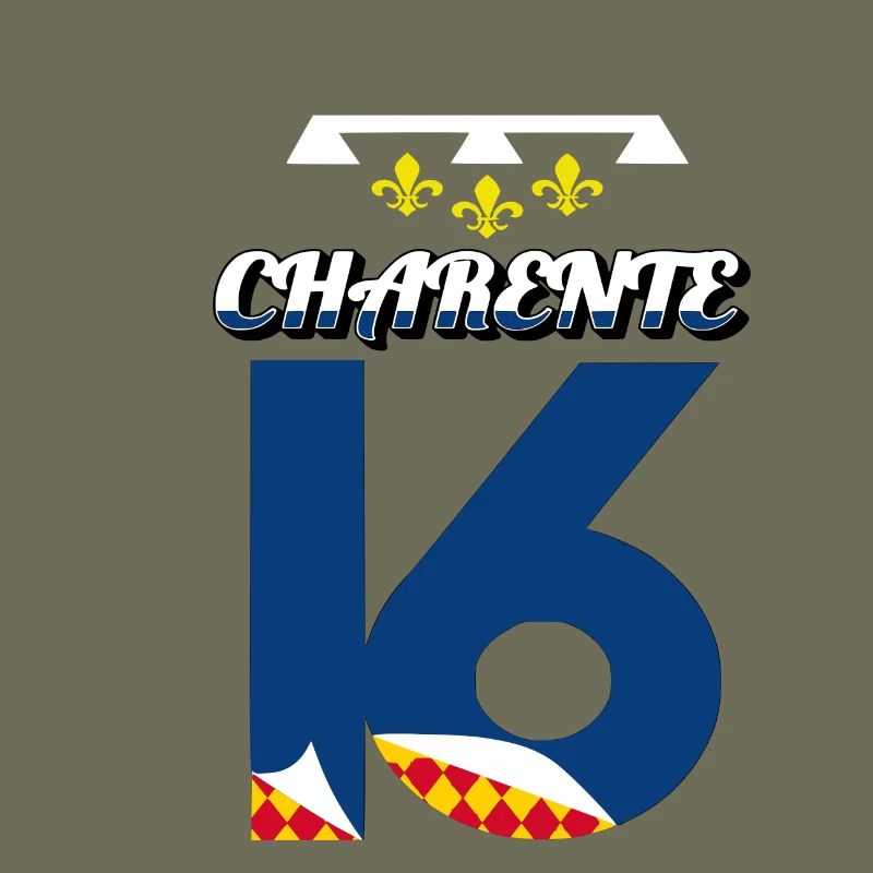 Charente