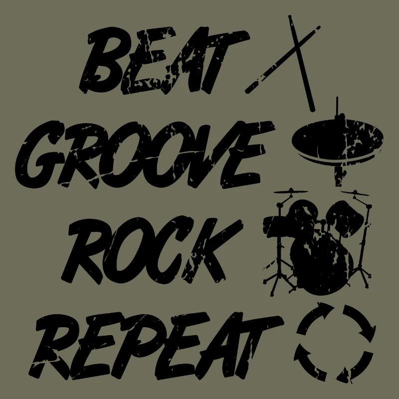 Percussion Techniques