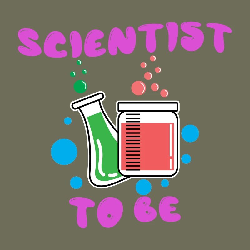 Profession Scientifique Superviseur de déclaration