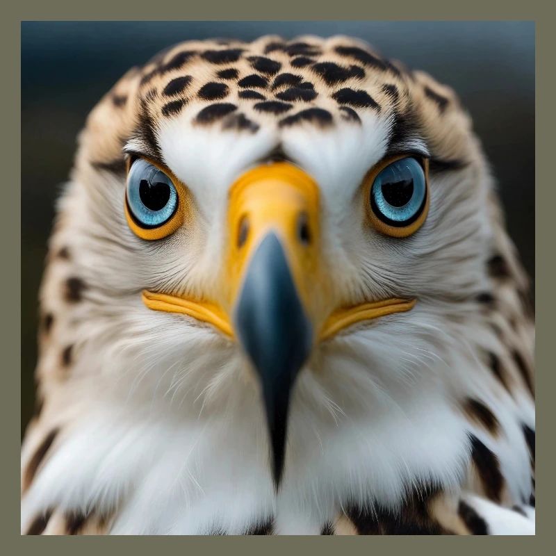 Aigle