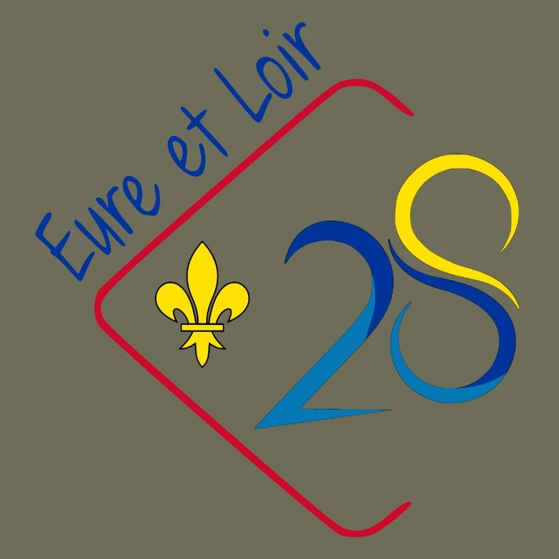 Eure et Loir