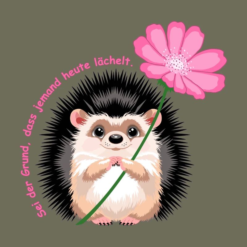 motiv_igel_text