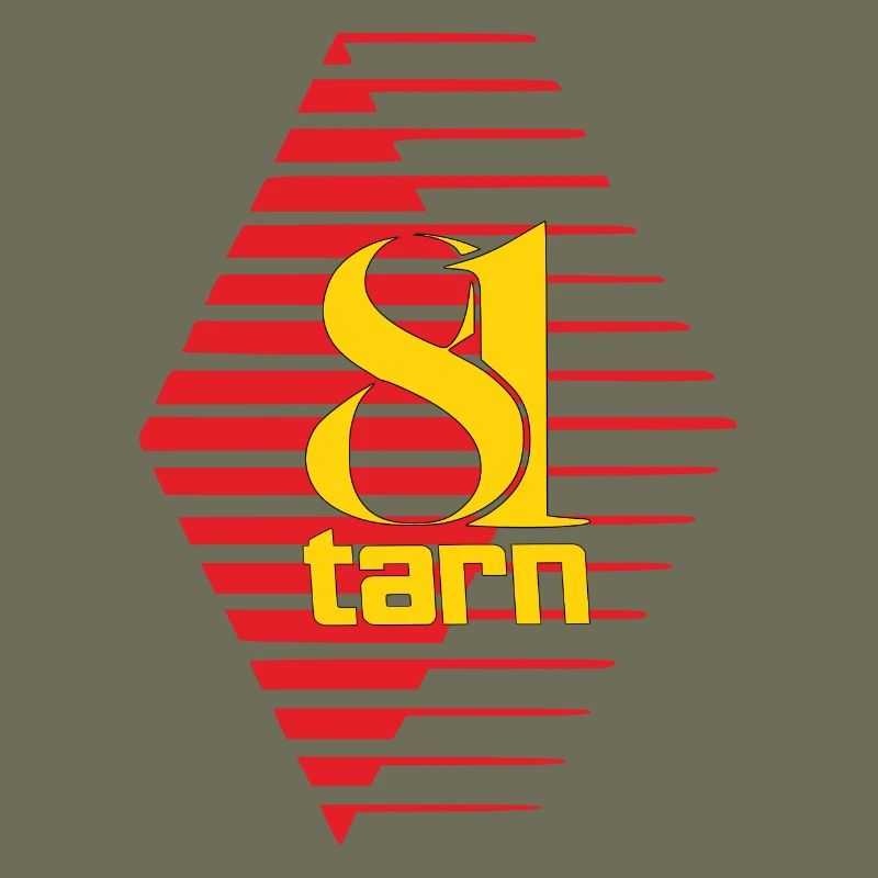 Tarn