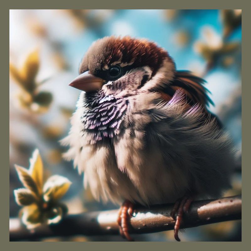 Spatz