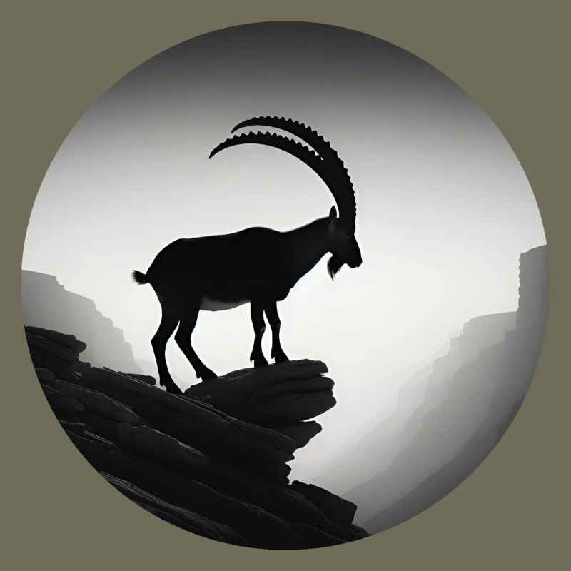 Steinbock
