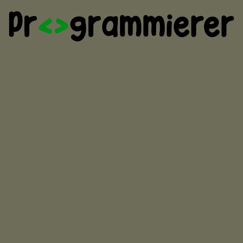 Programmierer Developer Webentwickler Skripting