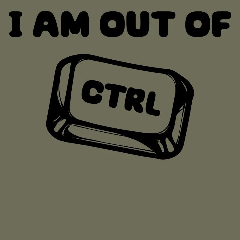 Softwareentwickler Developer Statement Code Debug