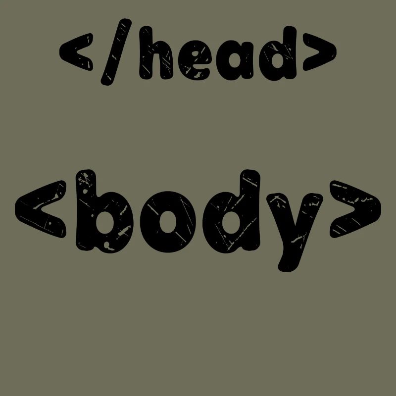 Code Developer Spruch Debug Programmierer Computer
