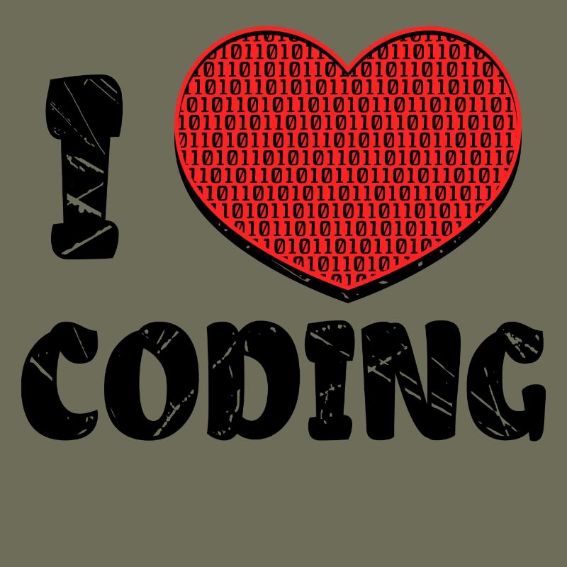 Code Developer Skripting Debug Herz Statement