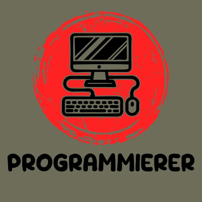 Développeur, Programmeur, Coden, Informatique