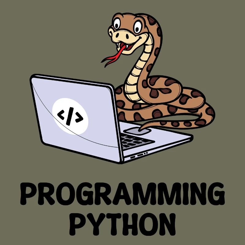 Developer Lustige Sprüche Programmierer Computer