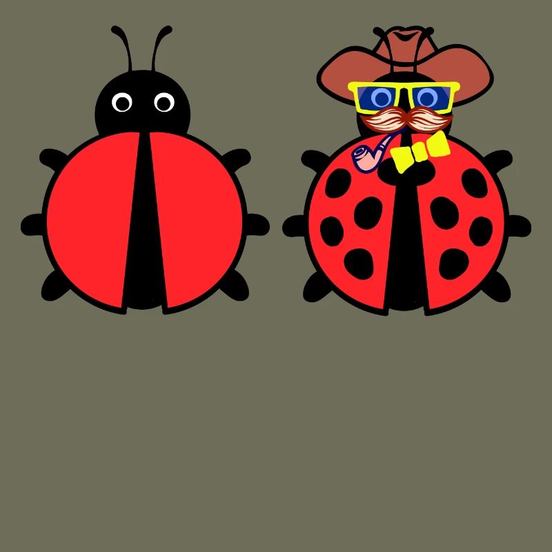 Bugs Debug Developer Bugfixing Programmierer