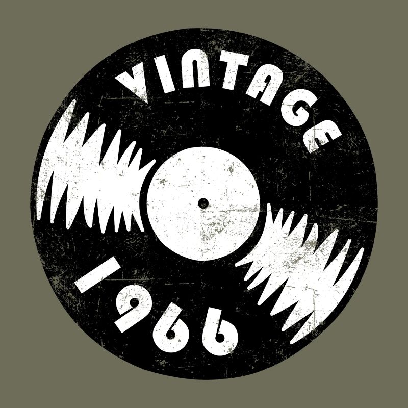 Millésime 1966