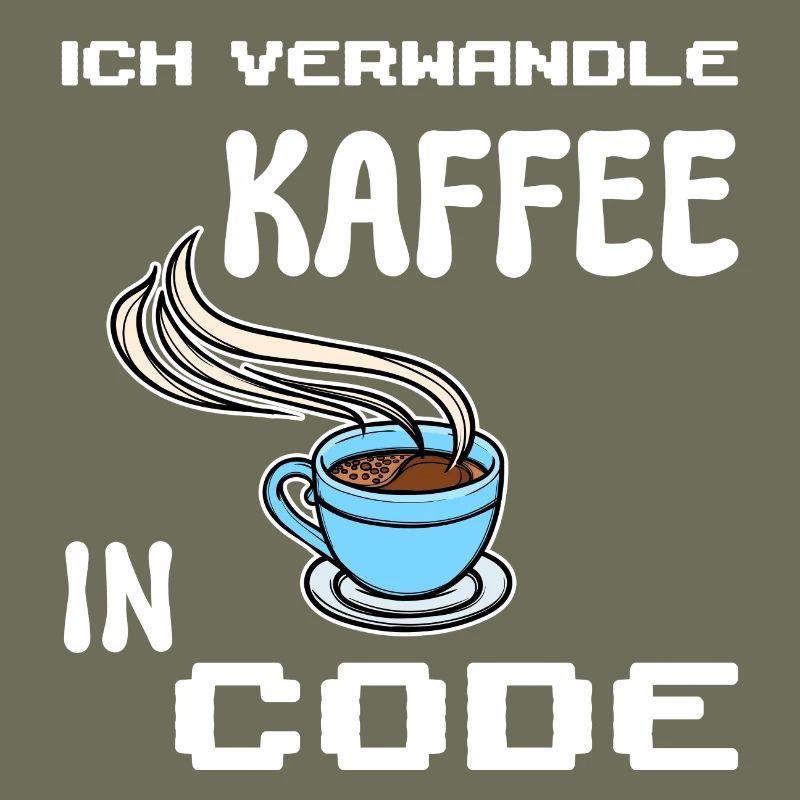 Developer Computerfreak Statement Coden Skripting