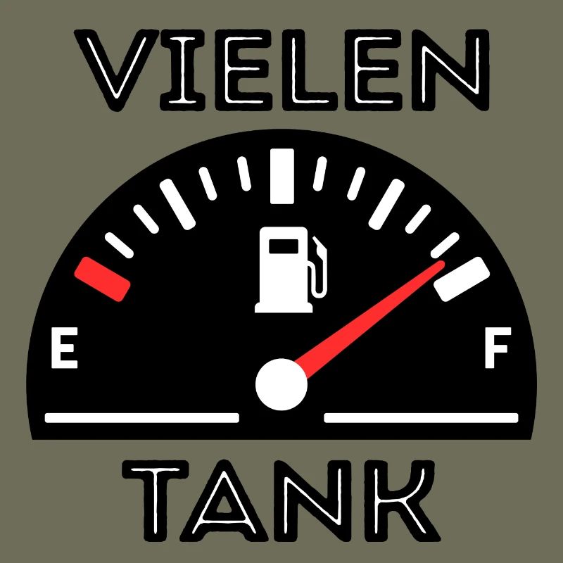 Pompe à carburant de déclaration de ravitaillement en essence de station-service