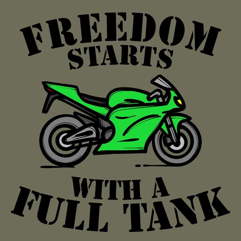 Engine Refueling Statement Gas Station Energy Storage