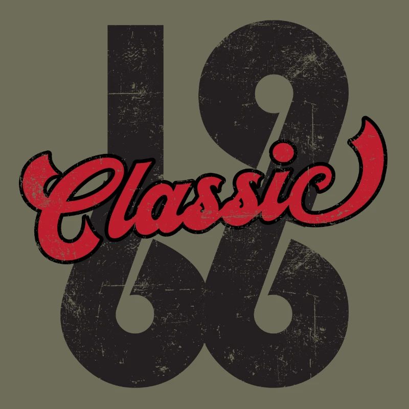 Millésime 1966