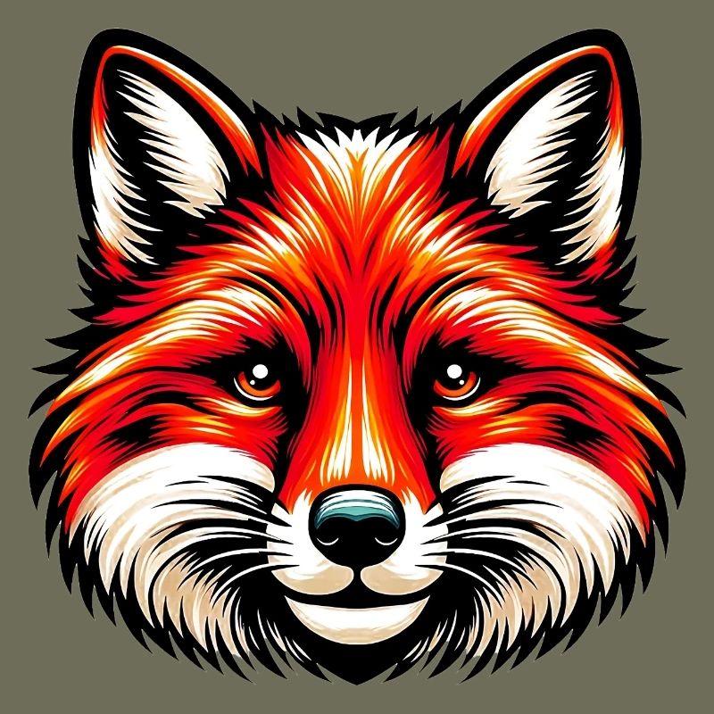 Fuchs