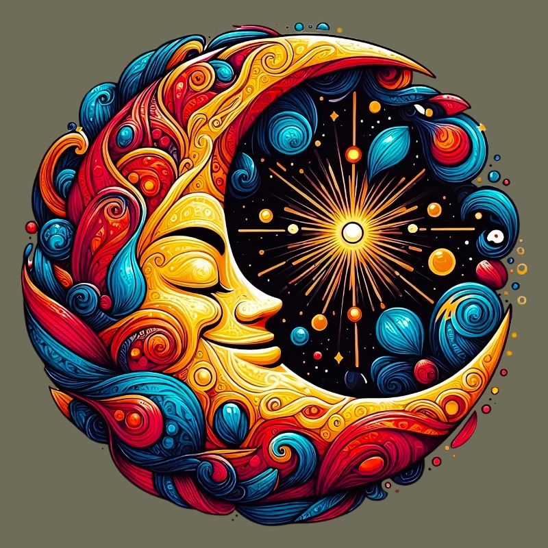 Mond