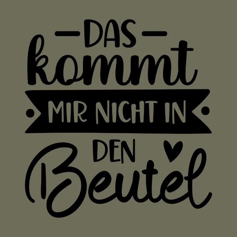 Einkaufen Bummeln Schoppen Einkaufzettel Supermark