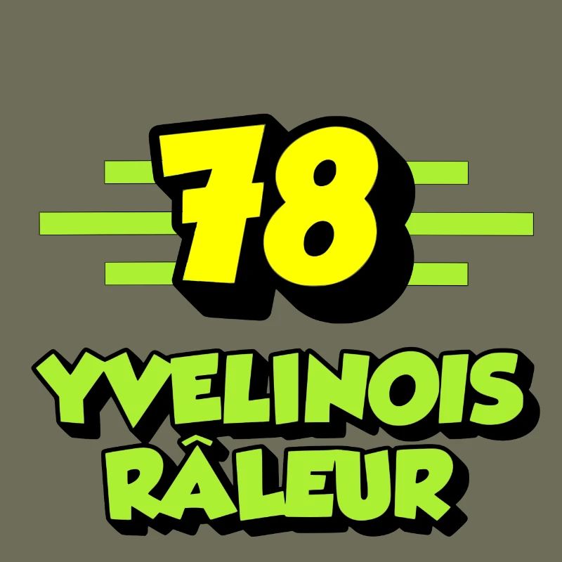 Complaining Yvelines