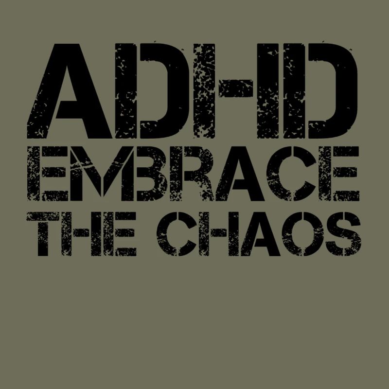 ADHS