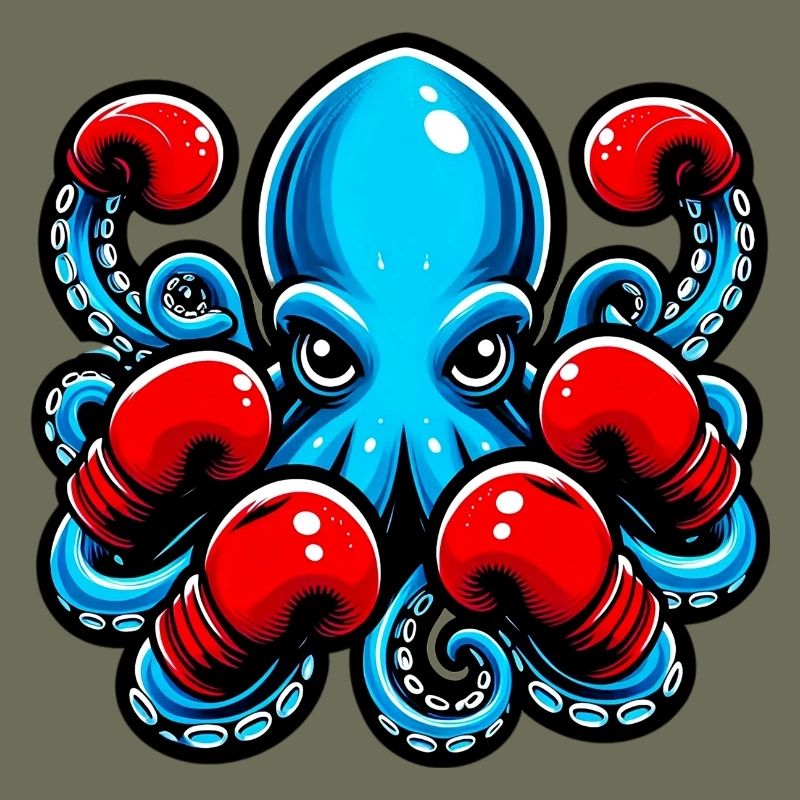 Krake