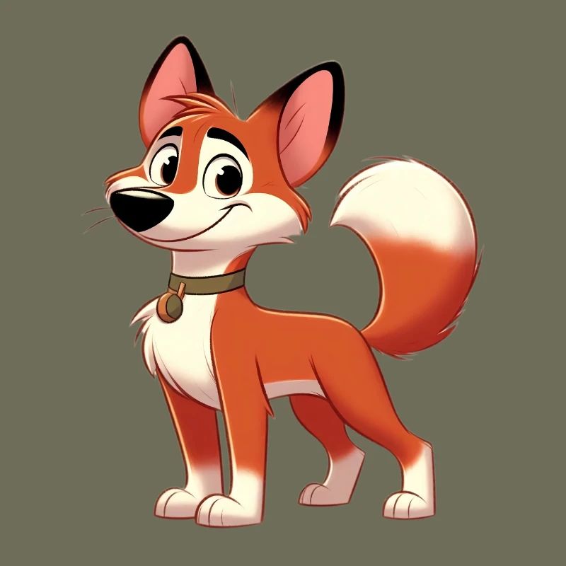 Foxterrier 3