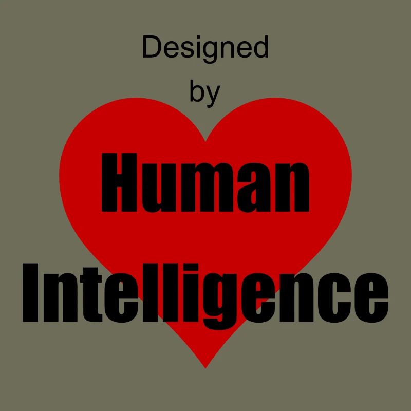 Human Intelligence