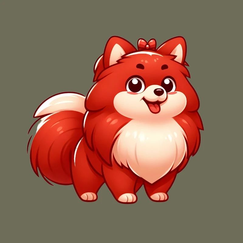 Spitz