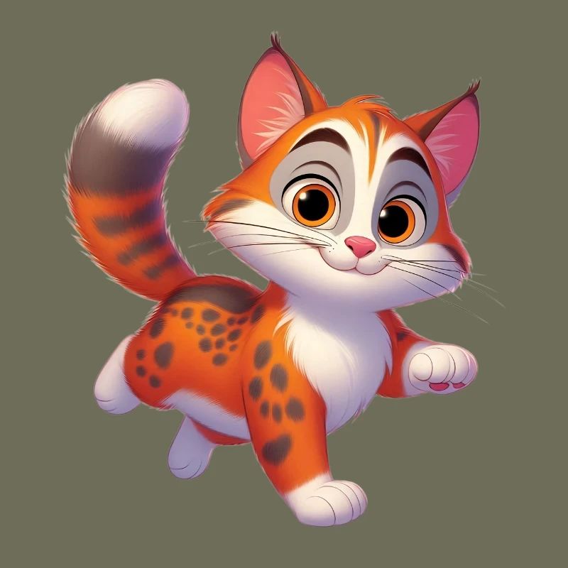 chat 5