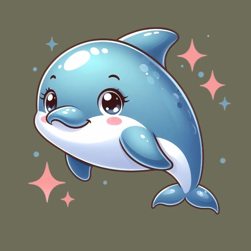 Delfin