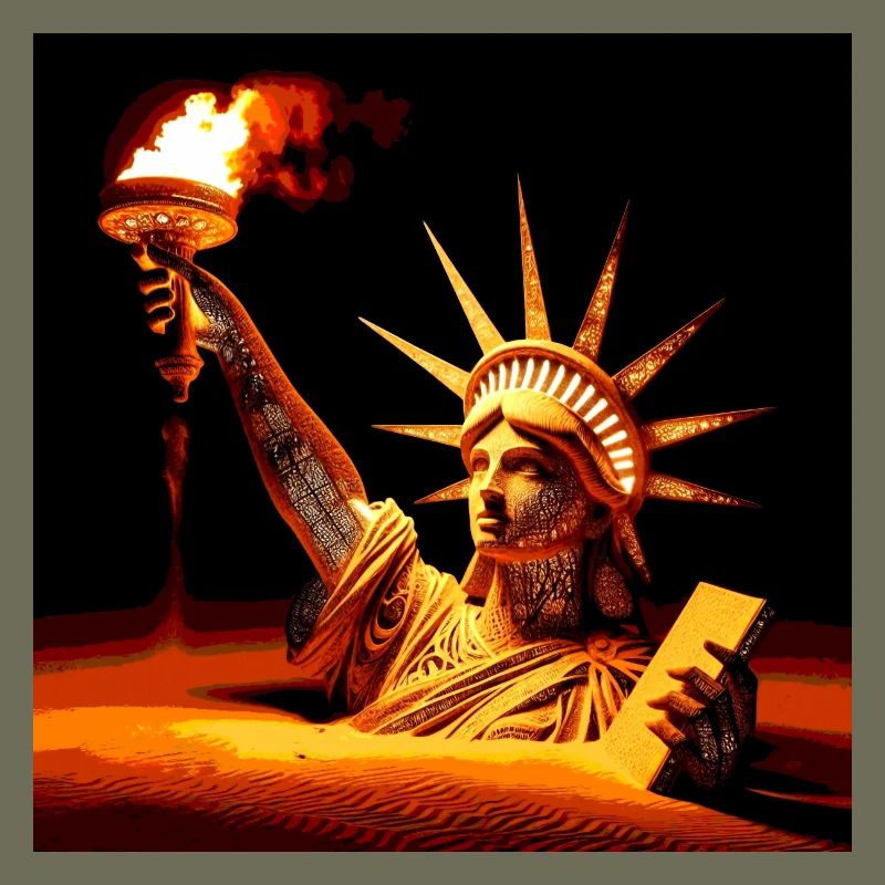 Liberty
