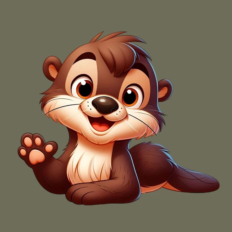 otter 2