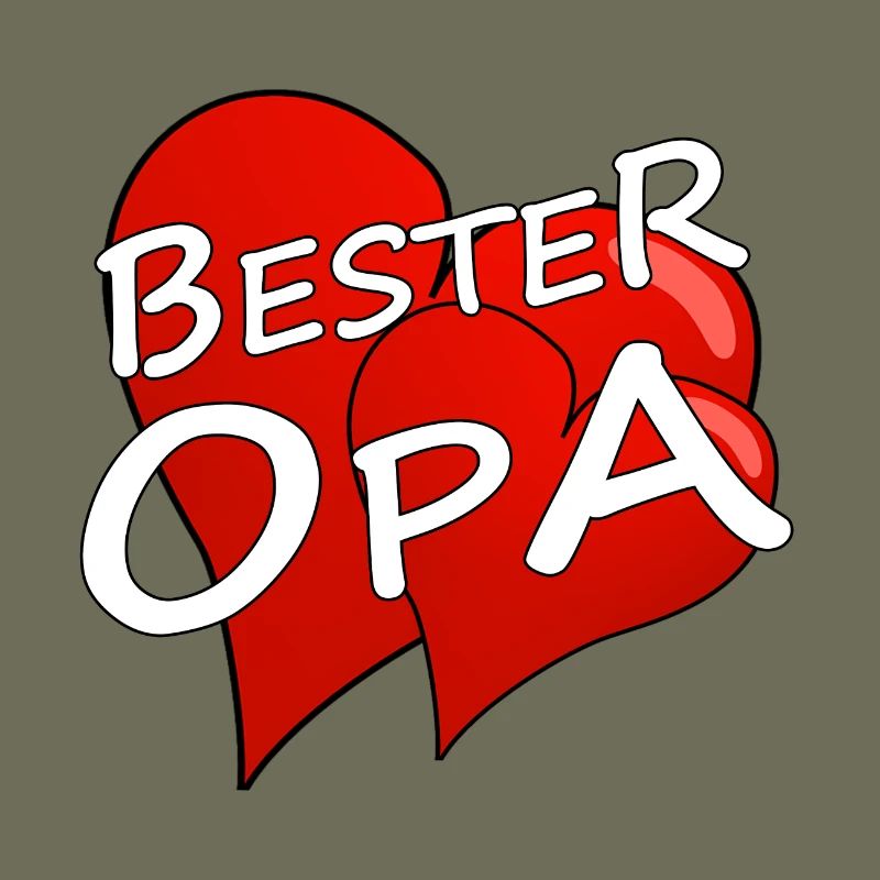 BESTER OPA