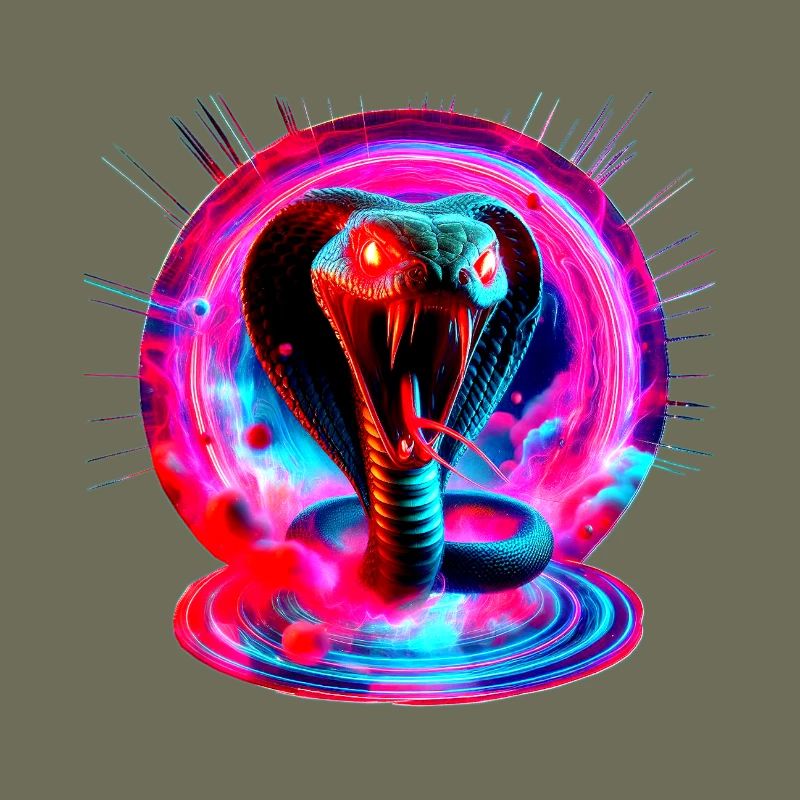 Serpent (02)