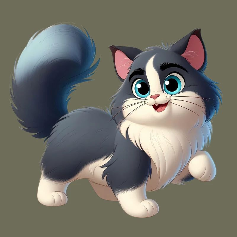 ragdoll 12