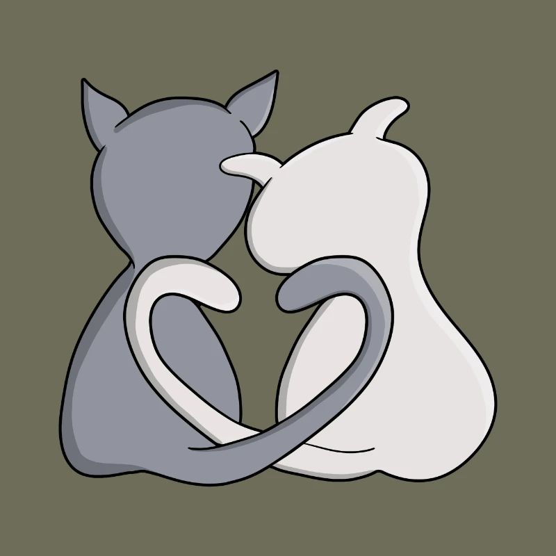 Liebe ist das Beste im Leben