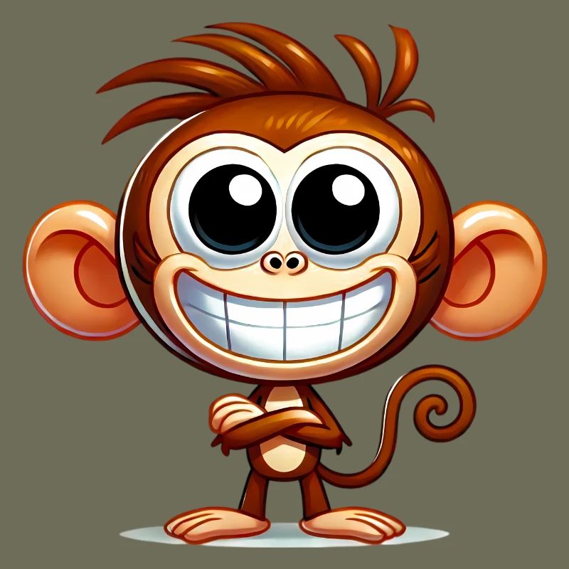 Singe