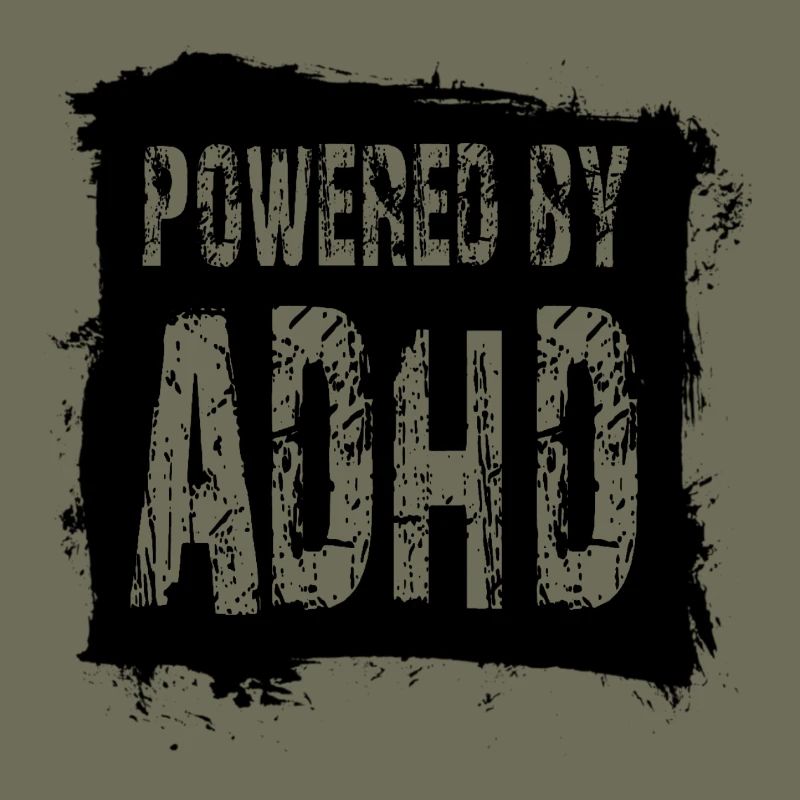 ADHS