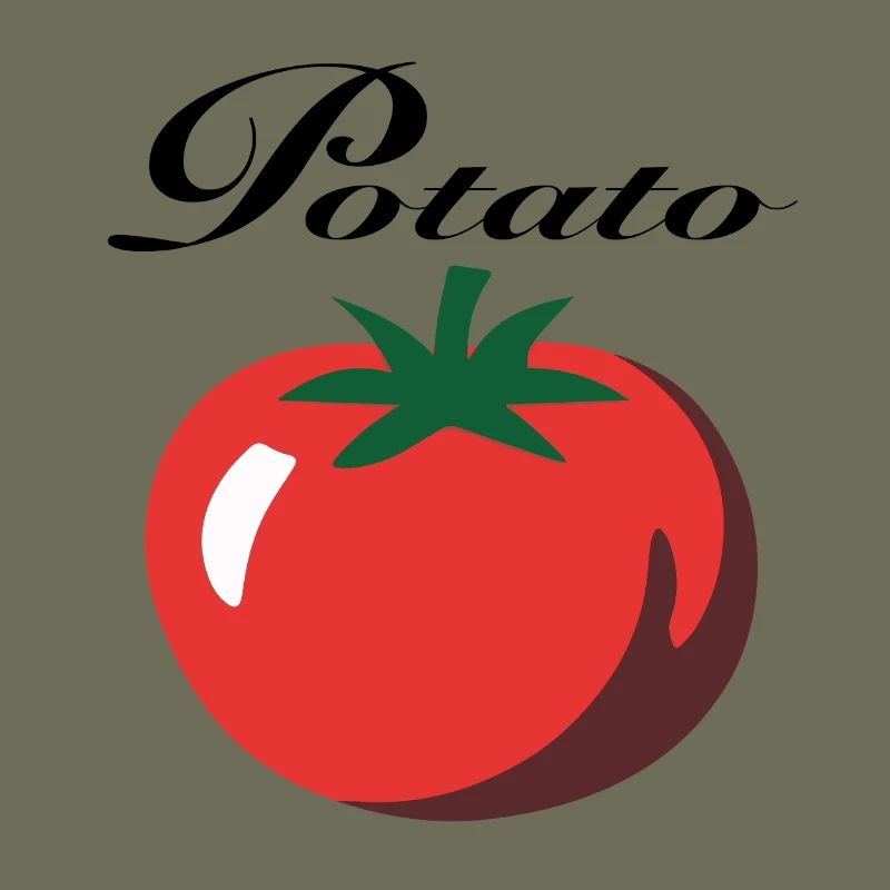 Potato