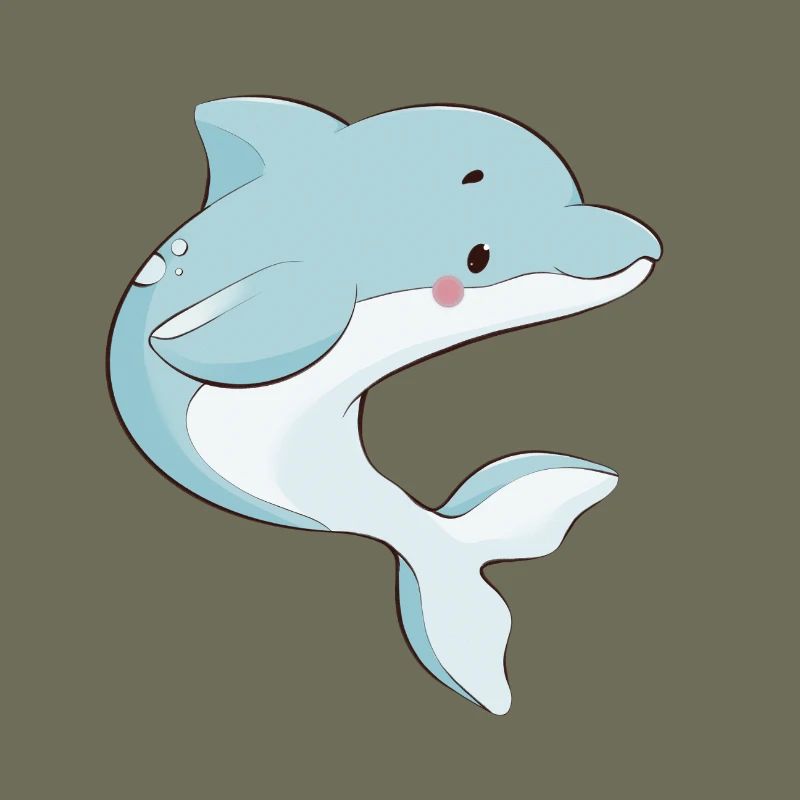 Delfin