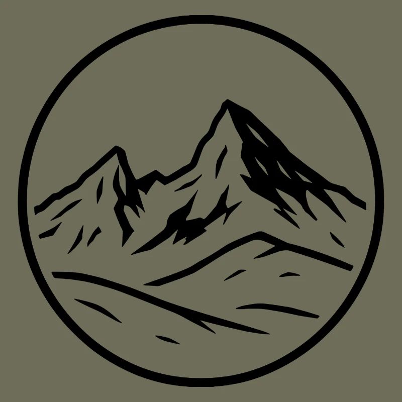 Watzmann