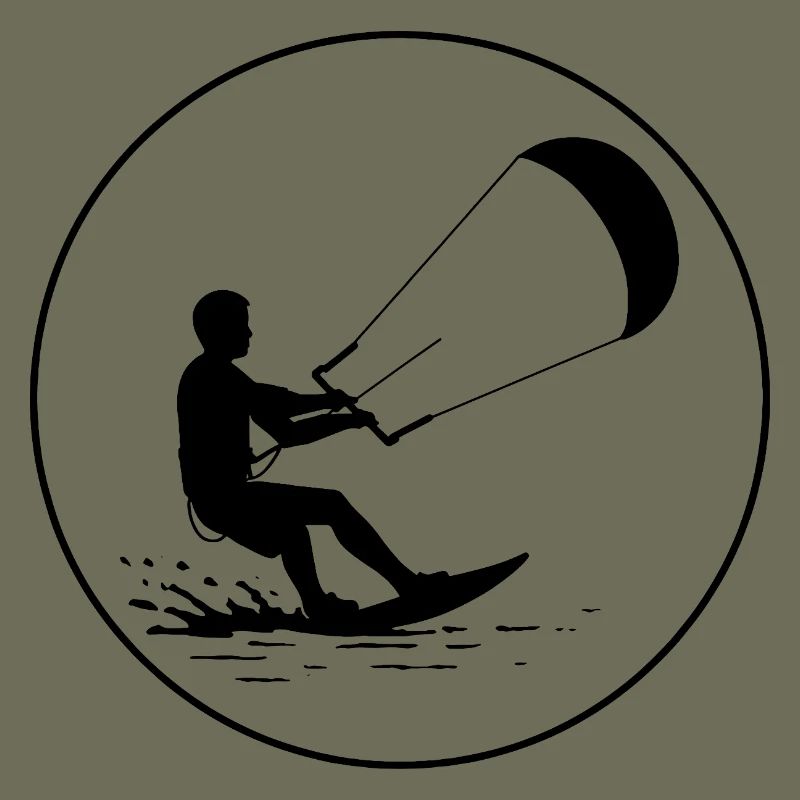 Kite power