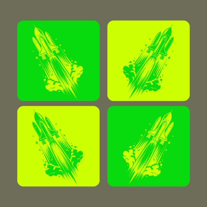 Space Space Design