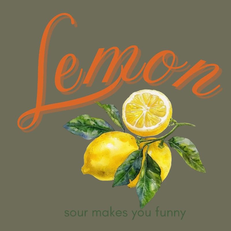 Lemon