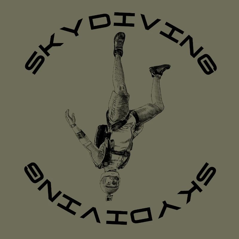 Parachutisme