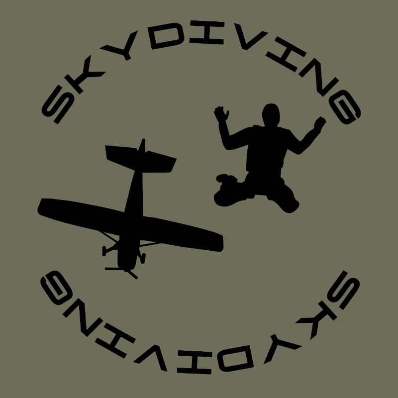 Parachutiste